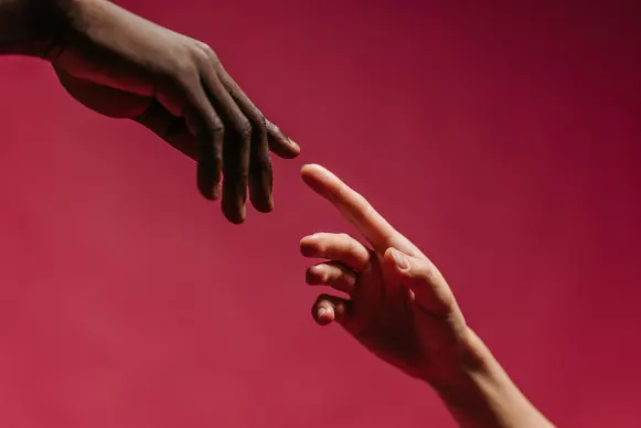 Riobet Casino Kundeservice